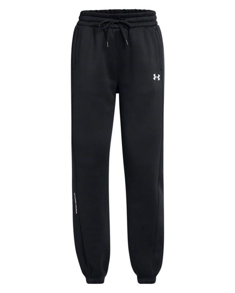 25270503c1d80fddeed6498de8c618747b21ab08_A_201858