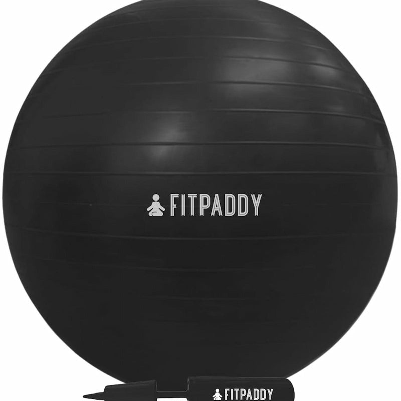 252e22fa3b4e8250fed53181f77225ac9579a5c4_A_245622