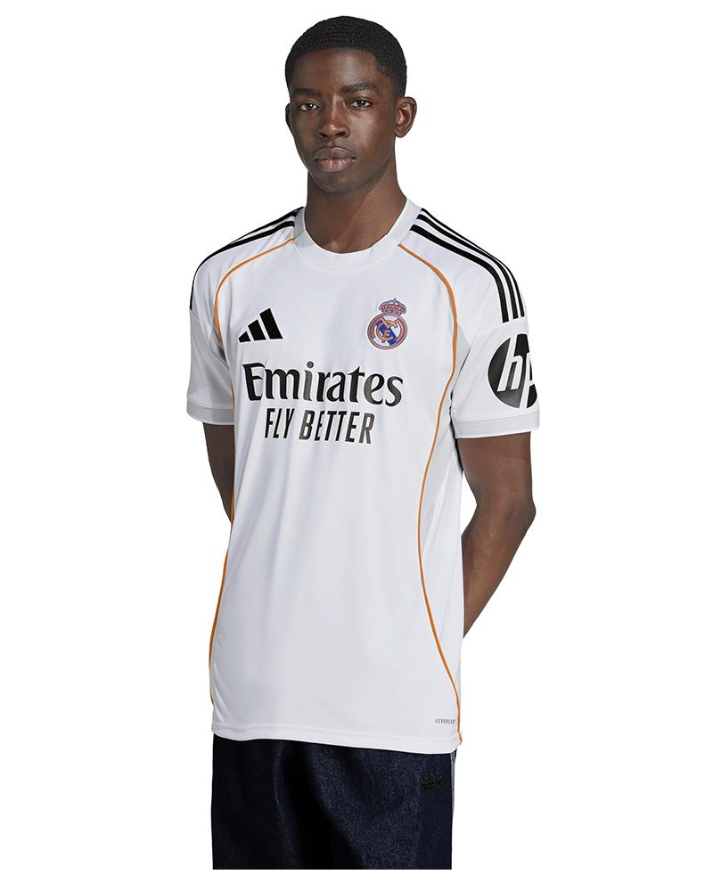 254977717606a25051f9b3a237e3d81f0bc7b158_A_227114_7_0