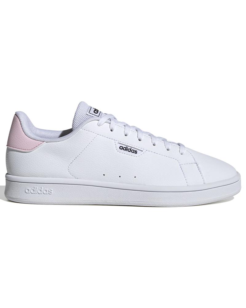 2555d5c55c8ed0be9ed6a1a948a4fe2635132819_A_211664_99_0