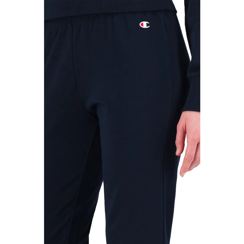 257aec1fb333f995c62a13e916365737367acf3b_A_110803_2_0