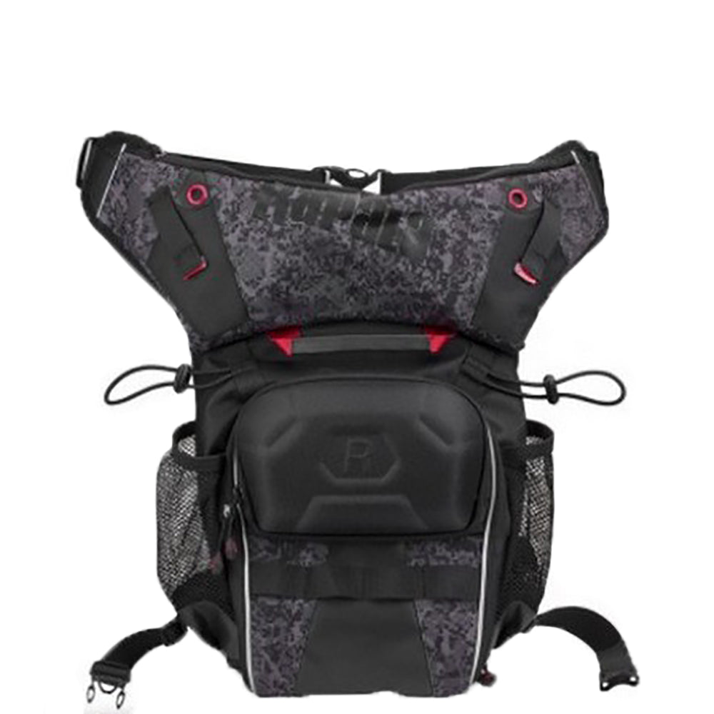 25a1d7e48047af9e495b069b6a6ec0ec48706106_A_119695