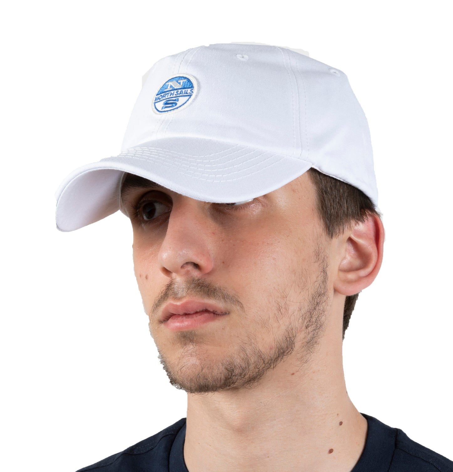 25a843400314b11a87e5021cf23b7bc8c4aaf4d8_A_66026_7_0