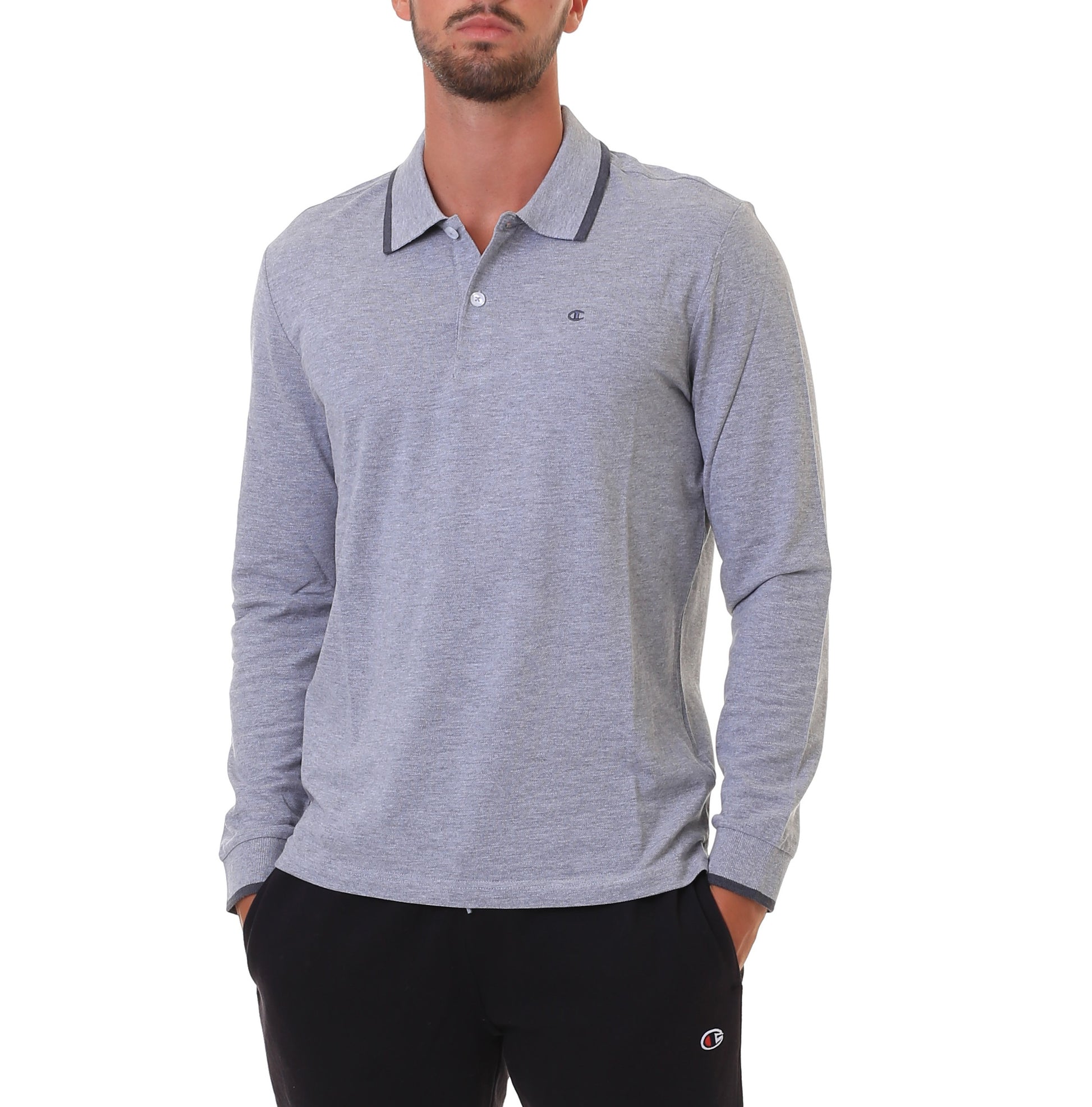 25bf697b540c1534b17e79b7e713b1bdbbee7926_A_58846_8_0