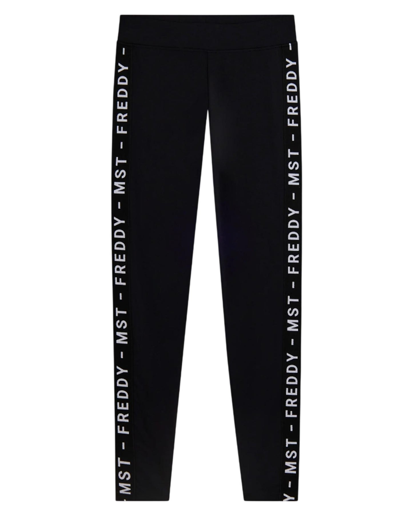 25c863383bad58949e21ca0029a058dc32e034ef_A_251859