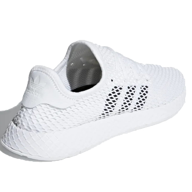 25cf30aac8905cb7e5bd8b2d7d1a51068e08ae3e_A_90295_7_0