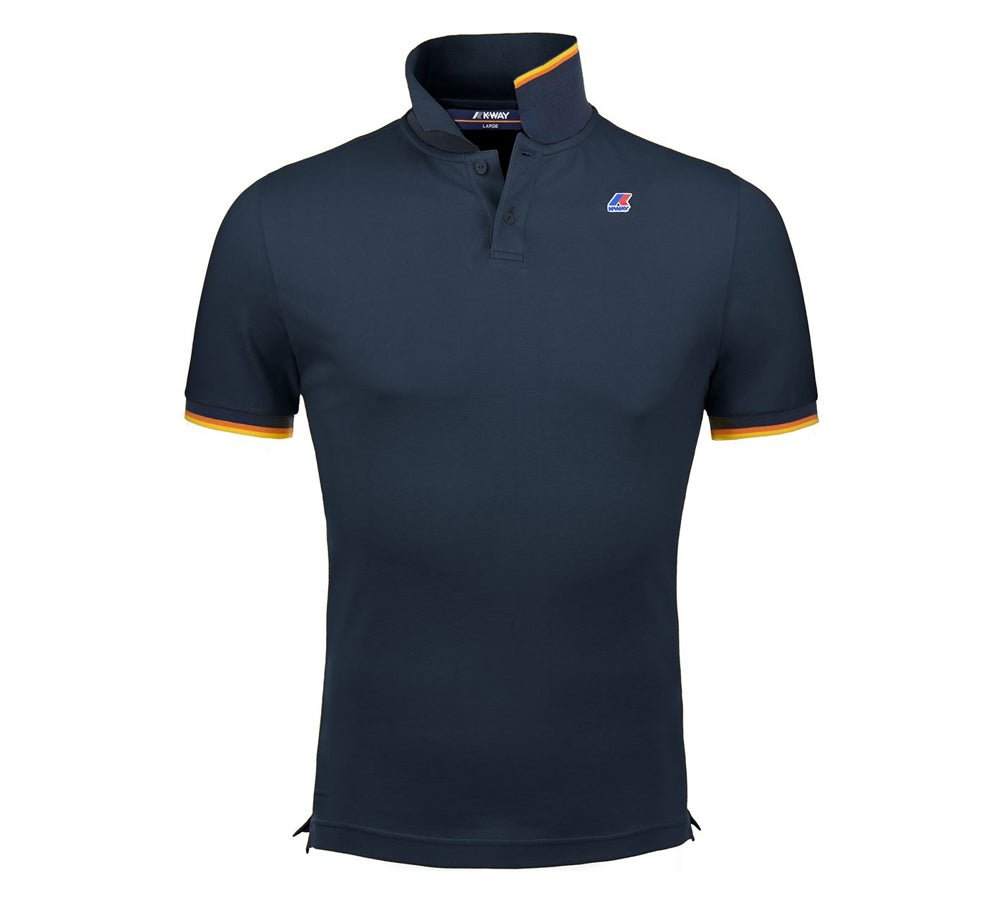 25d5a07db83e803c66f8e3be04d48143074a7710_A_111629_2_0