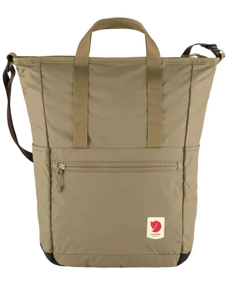 25edbffa75ac106d829b11dcebaad119fbaac4c0_A_224827