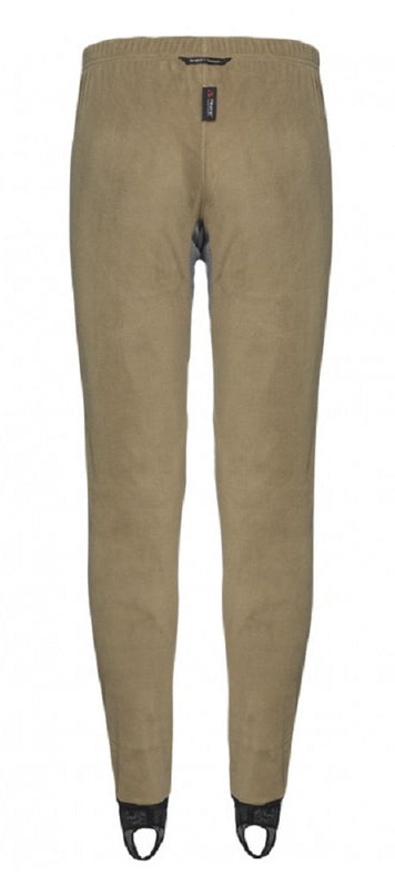 25fcc85873606f990c19eee4453d03e6d12fe848_A_99083_99_0