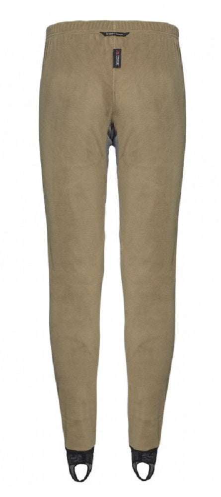 25fcc85873606f990c19eee4453d03e6d12fe848_A_99083_99_0