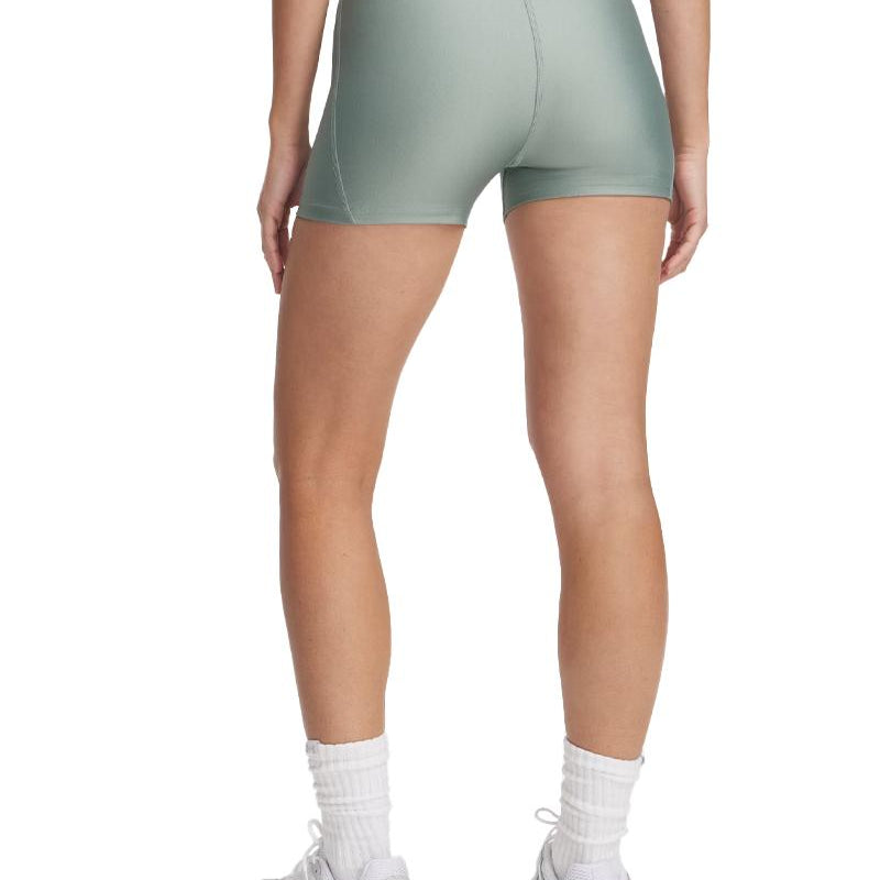 261635249a0b9ea9bedc4a460a45fb23c4b14311_A_207130_10_0