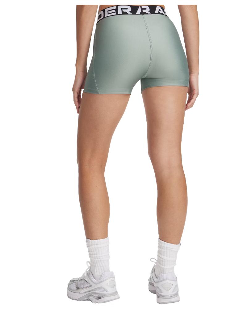 261635249a0b9ea9bedc4a460a45fb23c4b14311_A_207130_10_0