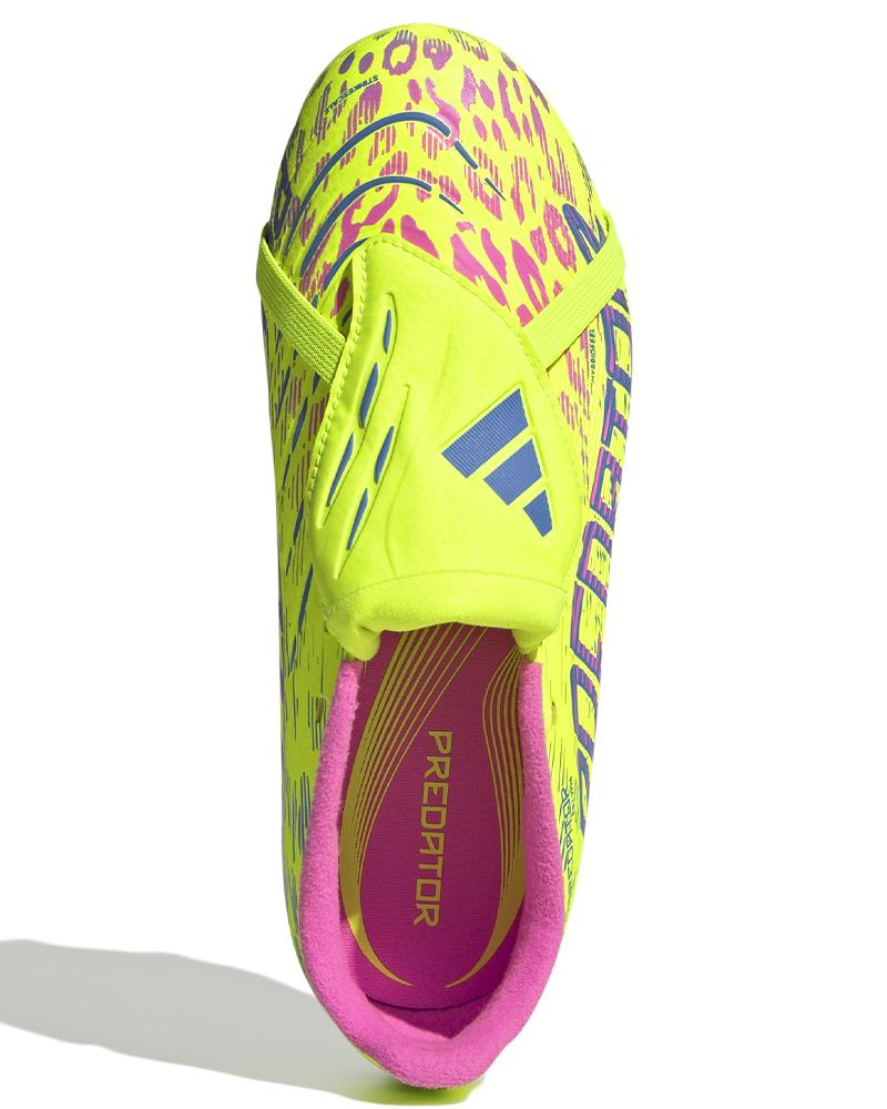 261718fd1f63a24df9f76b83a5ea32bcdcf35ce8_A_203121_5_2