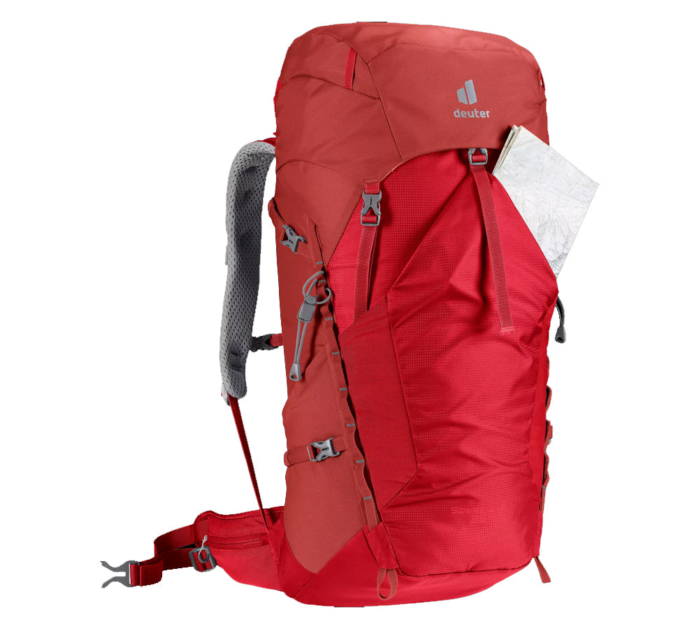 2619c0889db00a80b91dd3838a1b8d9e05c9ba9b_A_113594_3_0