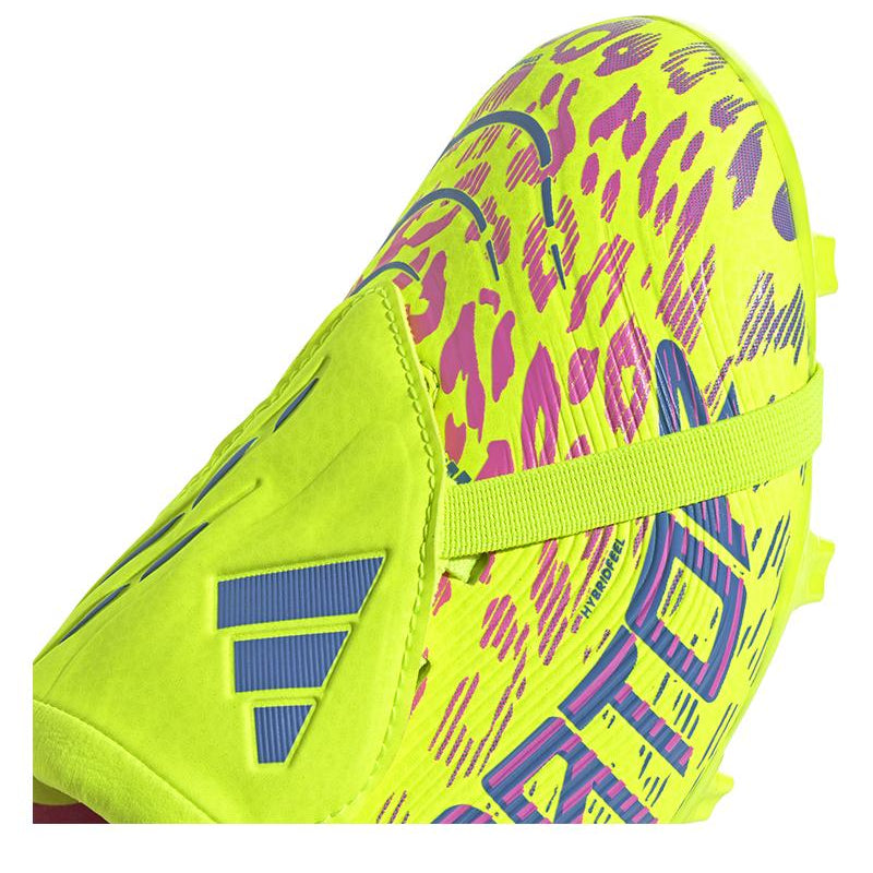 261e8ea5d8b76392076f81d81ec0a9bb72a2b06d_A_203121_5_2