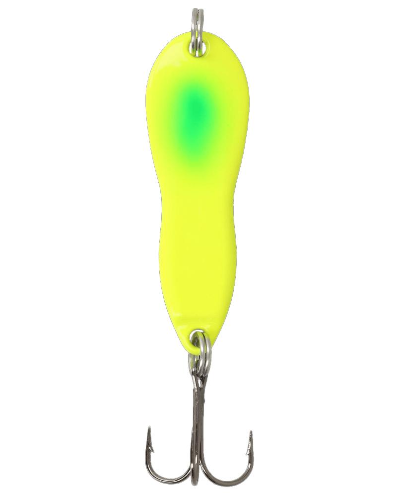 263339de484fcb0f616357a648cbbd0f07f84ef2_A_211180_5_10