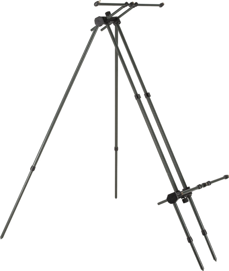 2639fc422a50ec7e858ea48106401e1127f5b438_A_10357