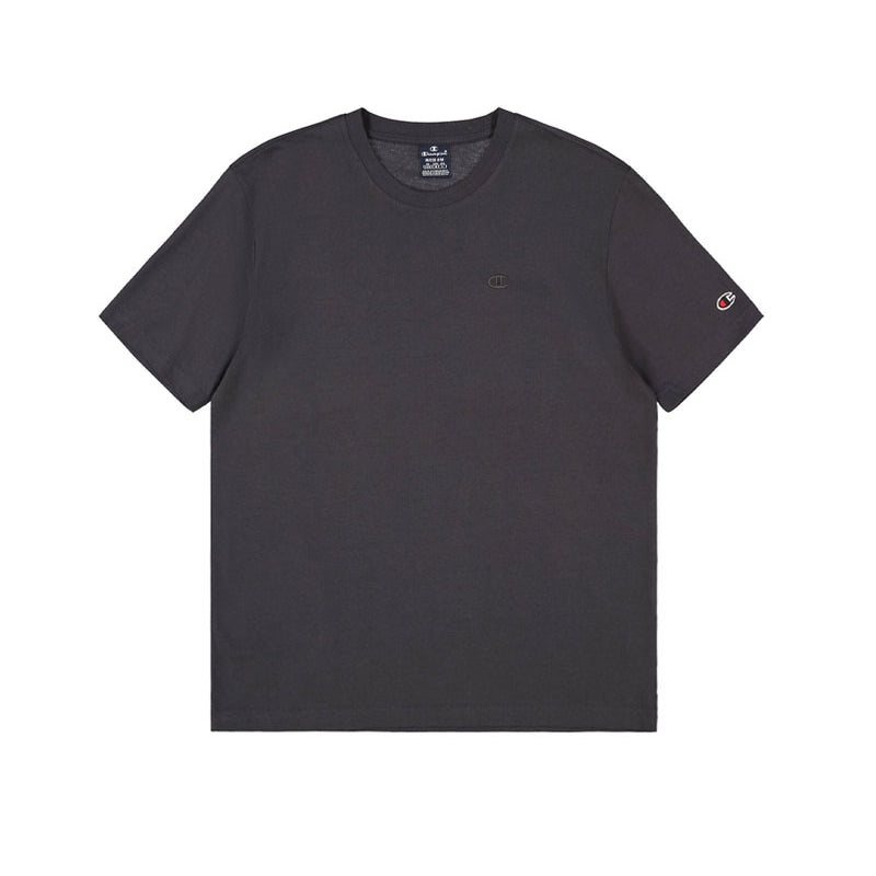 2658d57078b07c82ea8d76893a712f6e7a9daa0b_A_201453_8_15