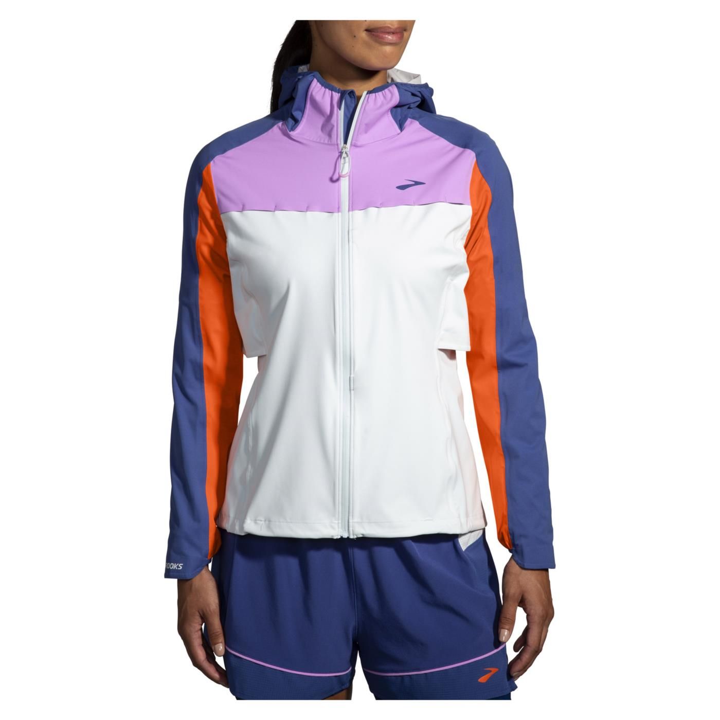 267ca47fddf563f57dd9e44d3c9a974014242ea6_A_189829