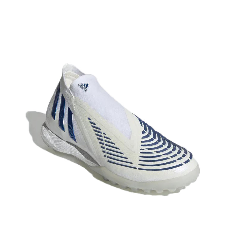 269b044d7b838c1571e05a9afde65773668f45f9_A_125000_1_3