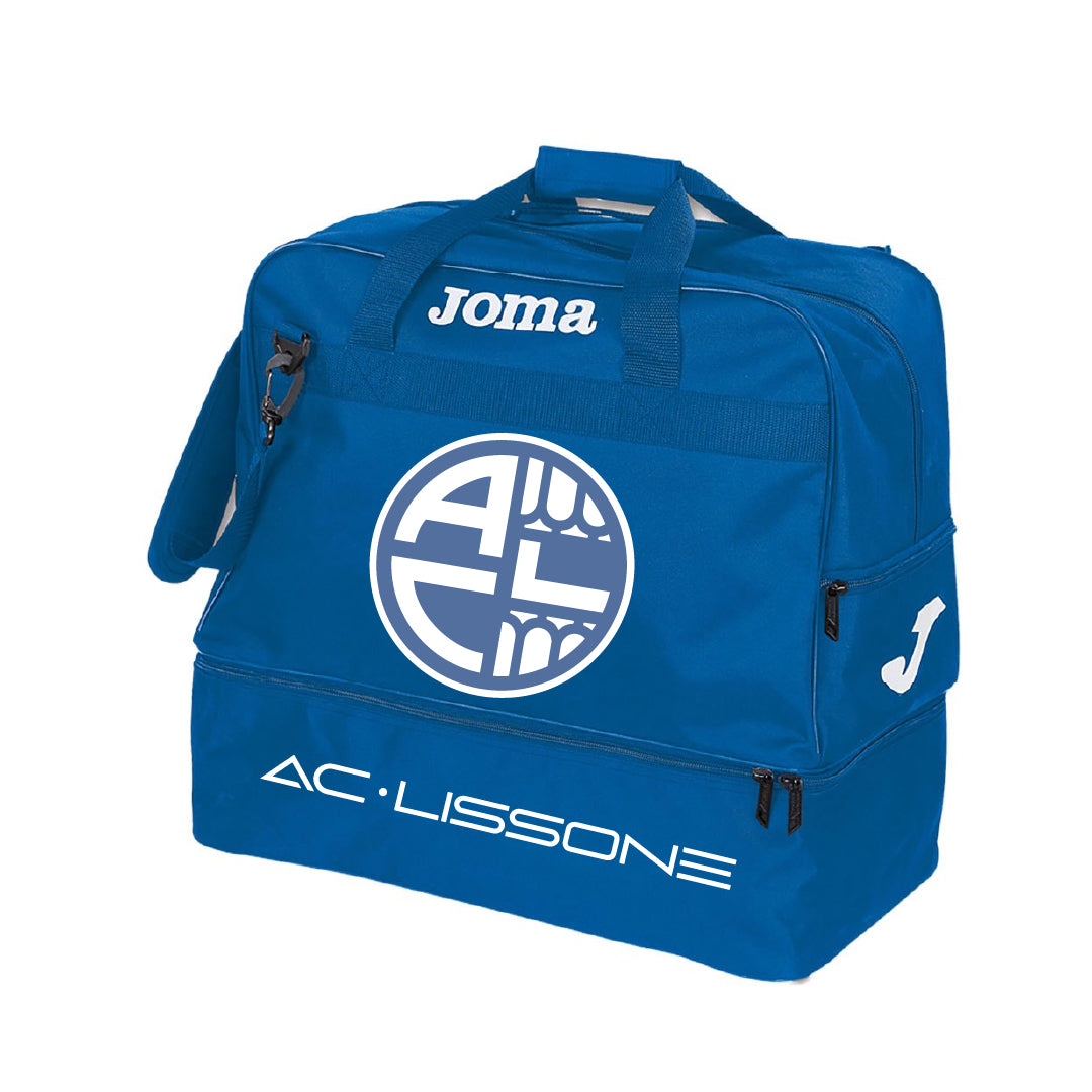 26b33f2699797b2fd9d243fde6c8d86b0bc62105_A_201750