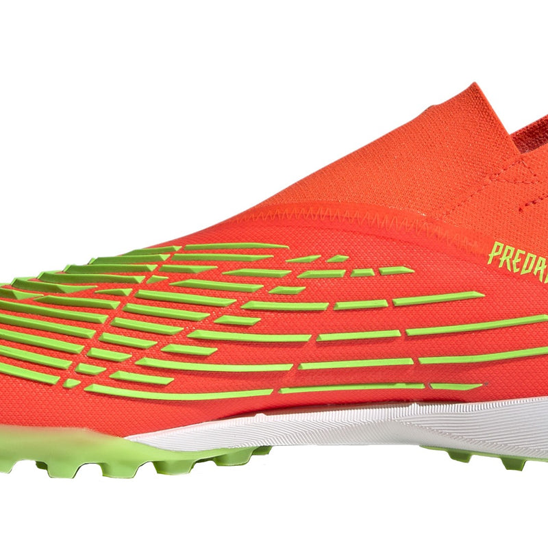 26c8a86fb16d05a91557ec78b5c1ab17c6189840_A_130708_3_5