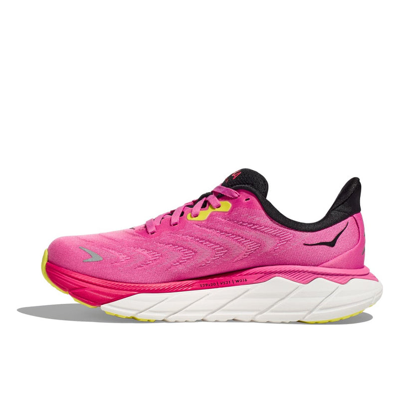 26c8bd2148e41a18c870d4c2013ff9f47fe92640_A_187575_4_0