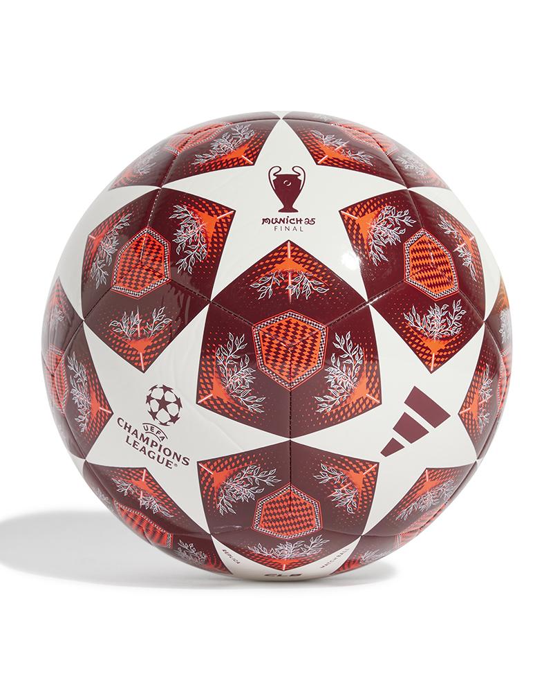 26eb262302c659aade4df09a10c2baf9000bb0ce_A_203145