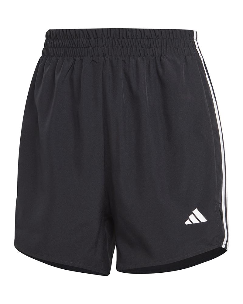 274dba5a5bd296a5e4637d8f16907c57d323fb89_A_206080