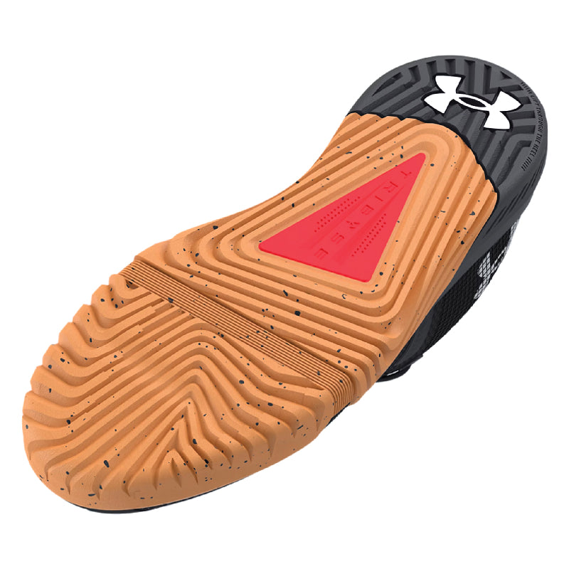 274f9f5f7cd552736d29177bbee8ae51a4024ef7_A_201830_6_0