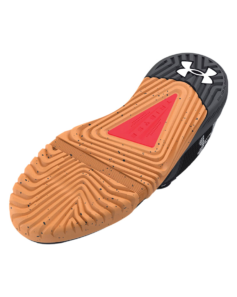 274f9f5f7cd552736d29177bbee8ae51a4024ef7_A_201830_6_0