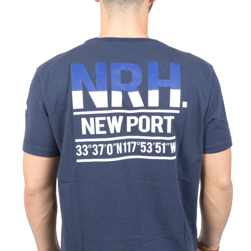 2754495bdcab8fdfa370a0433824afc74d908b4e_A_37065_2_0