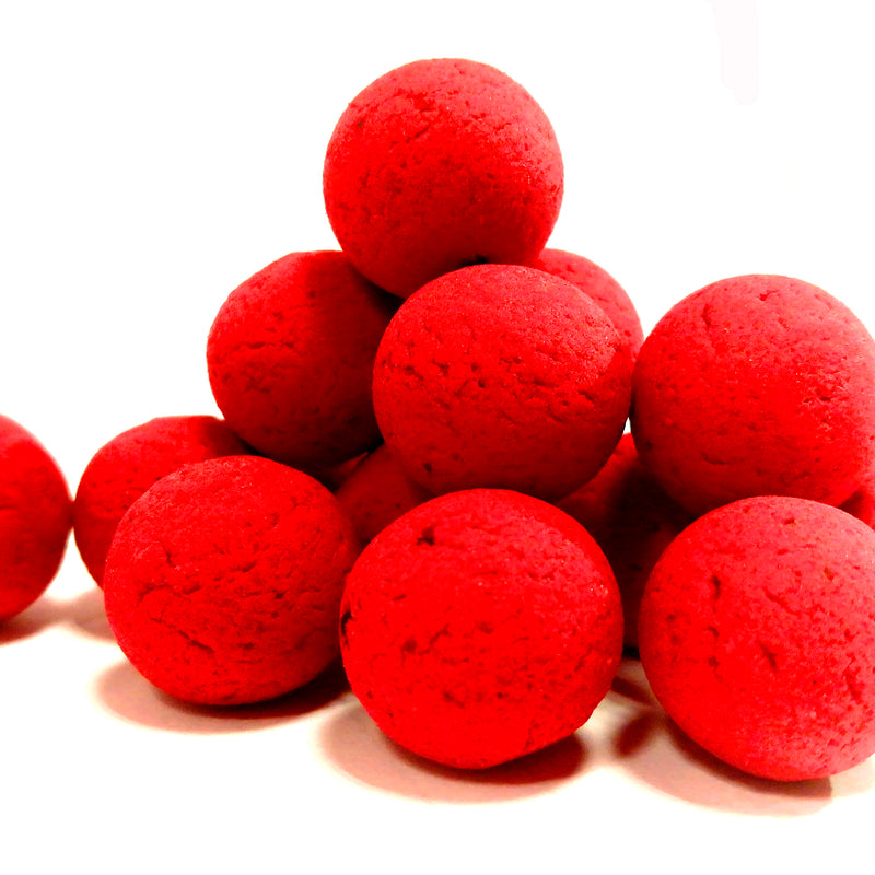 2768c557902235c53484fc2e4925acc08e0be76a_A_66740_3_0