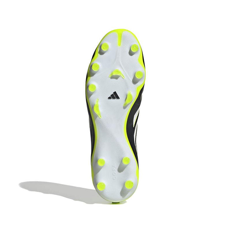 277852922bb15da03db4dc029dc9661d284a5f5b_A_227178_6_0