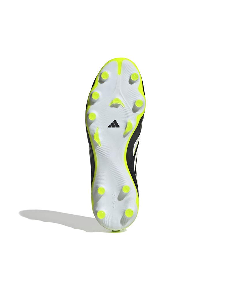 277852922bb15da03db4dc029dc9661d284a5f5b_A_227178_6_0