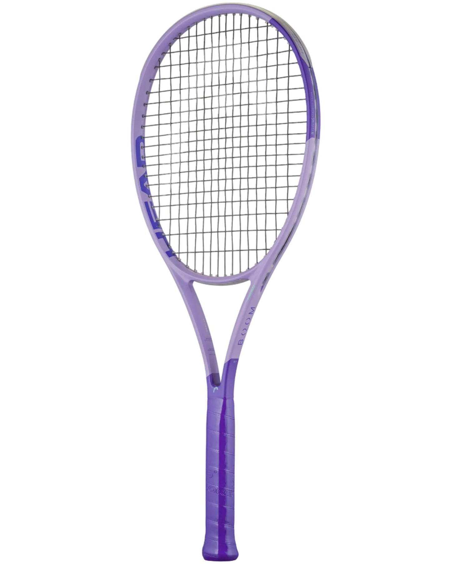 278373c3406f18a853a1e6a8f1479d9b0fc8b2ac_A_252248