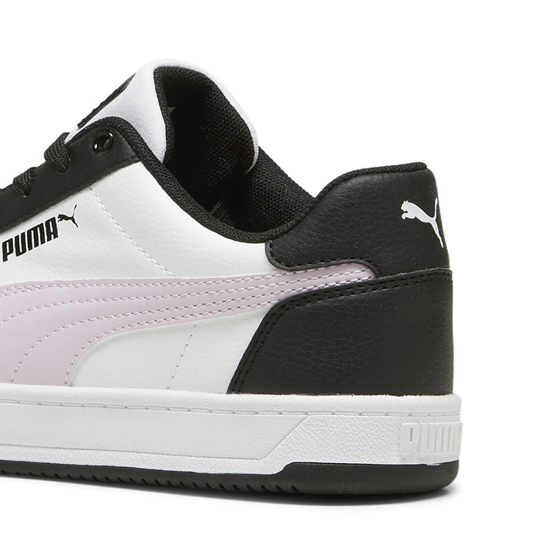 2795c29039e388a4bd8c57d60ce88f12e1d860eb_A_193284_6_4