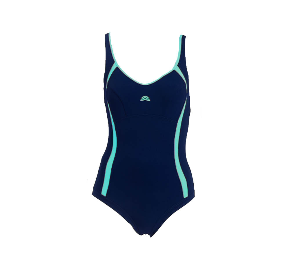 27acfbe9d068fb7007f68a2d3a9746b428d8e488_A_103069