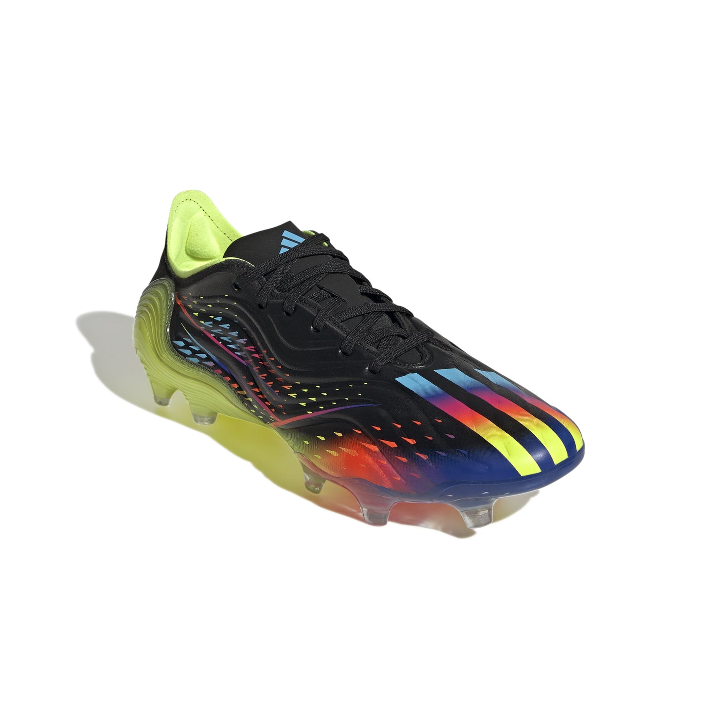 27d9826ae8b53915ac06303389b0c4fb9b73927a_A_135556_6_0