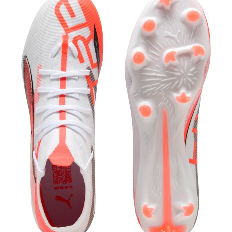 27ede646842857ed04e20c298aaa67b10c1a058c_A_206237_7_3