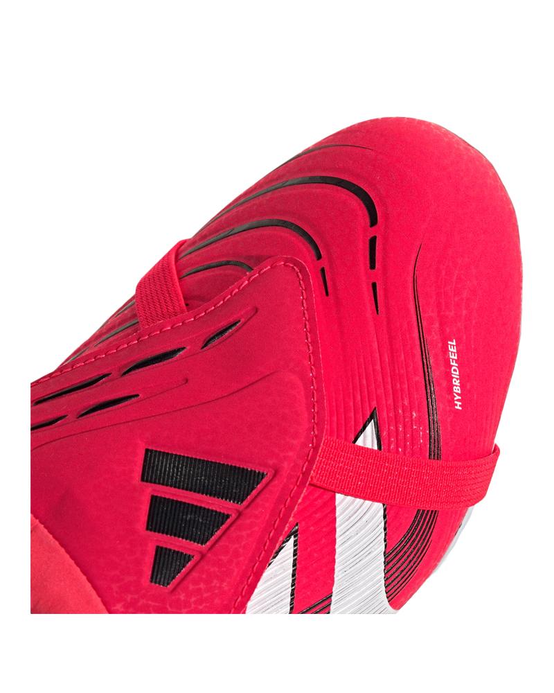 280b4e065907aced05db196134c75afb91ddee60_A_203138_3_7