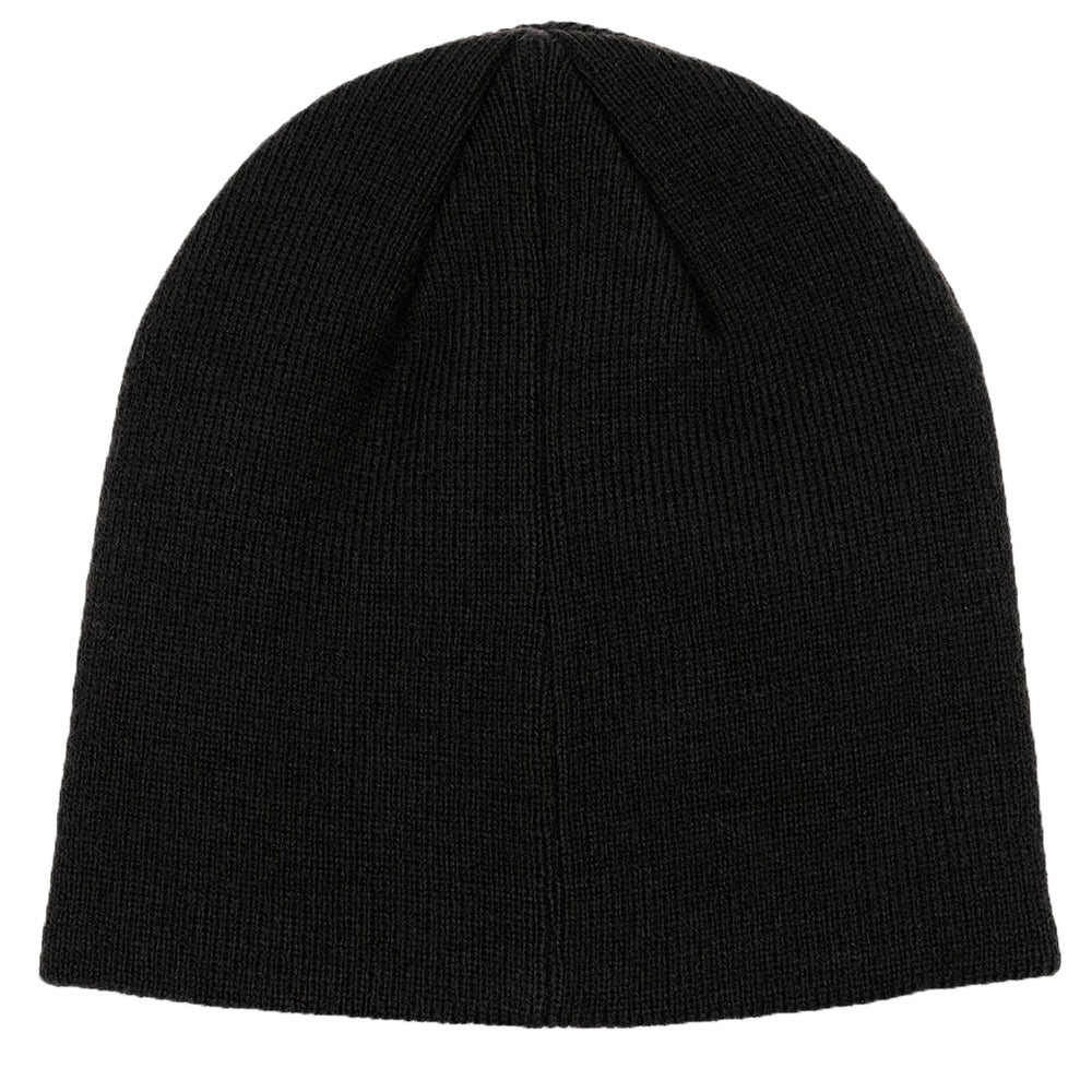 28176d322696f8cd3f451271f8fde12dbfb15687_A_129994_6_0