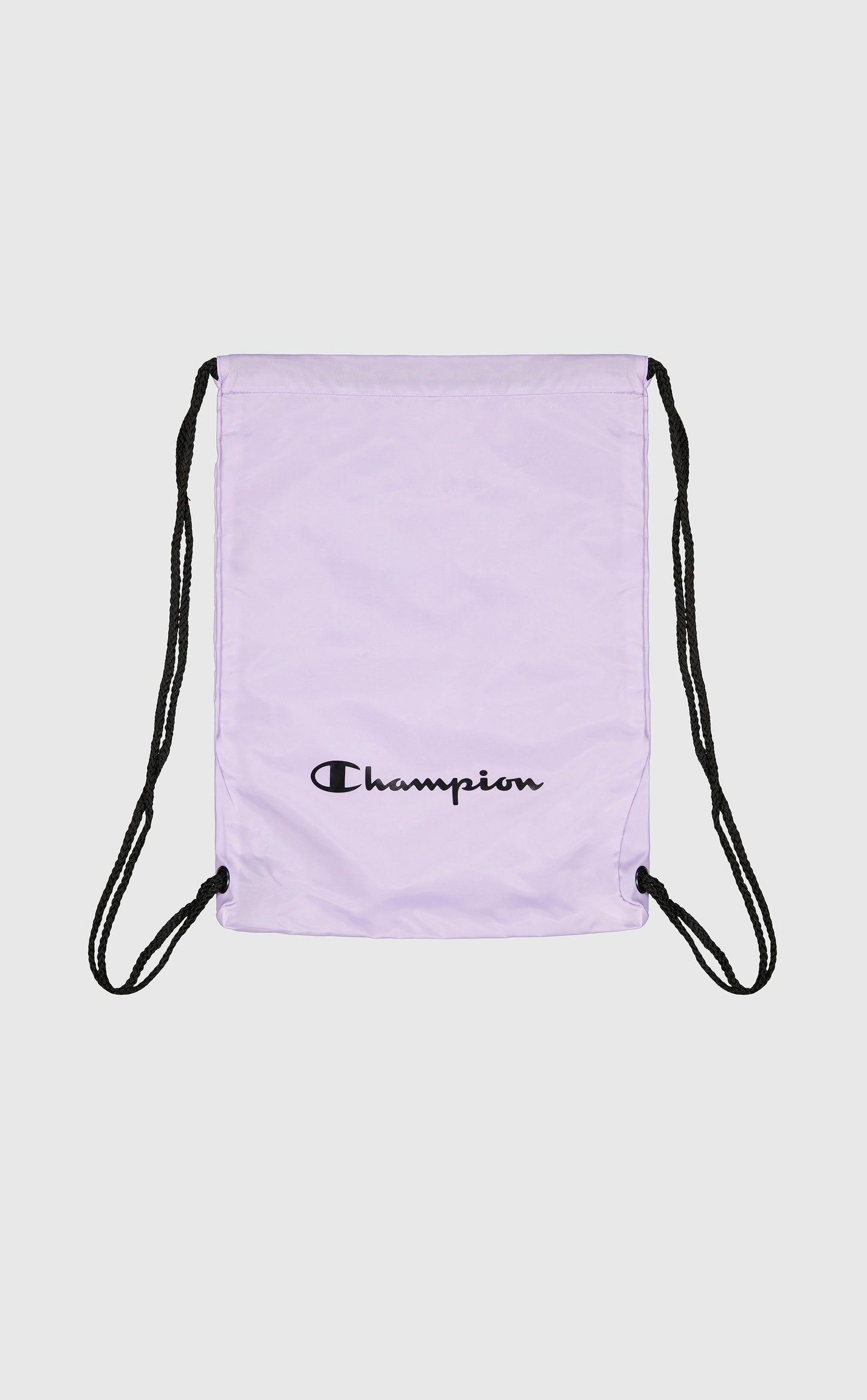 2833faa692c5272e267f73eb40a5db4c0e50b0d4_A_187438