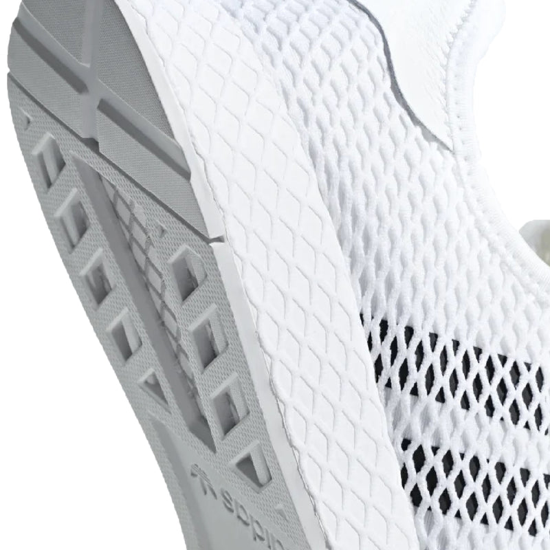 2834d4d8a55e0f46e4f9505fb7911c1a670b0168_A_90295_7_0