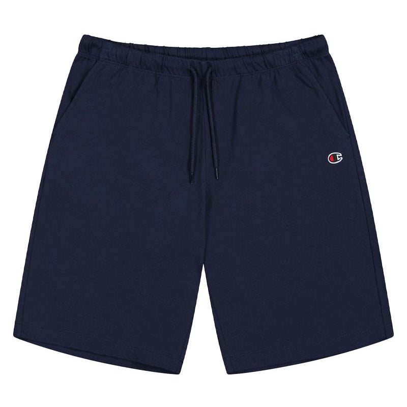 285a0f6944deccbfc5ec15126d7a6dab5391bd82_A_207388_2_0