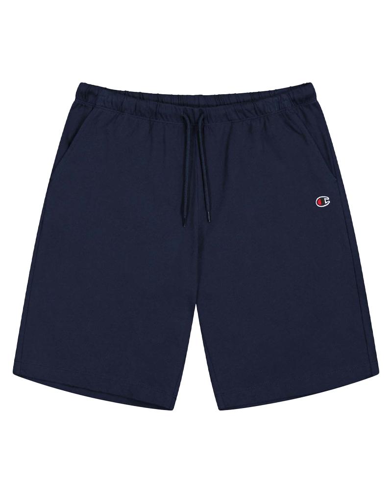 285a0f6944deccbfc5ec15126d7a6dab5391bd82_A_207388_2_0