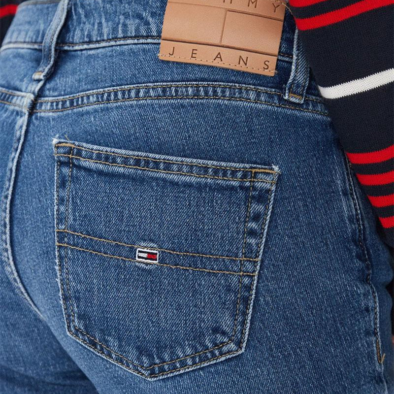 287c6d274ccdb6edac2dc17a2bef699091db788f_A_198554_2_0