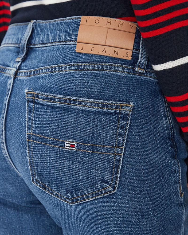 287c6d274ccdb6edac2dc17a2bef699091db788f_A_198554_2_0