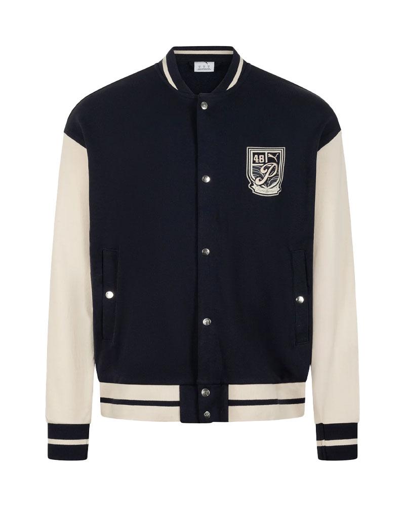 28ebf105823bbe15fa556161e570e4dd53e3133b_A_208373