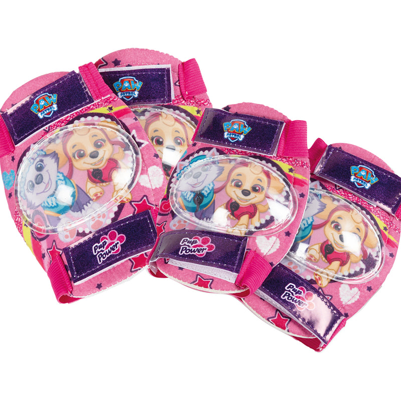 290c321dd346bf8ffed5eab0474d5e9b291a8afb_A_114795_4_0